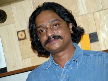 'ಎದ್ದೇಳು ಮಂಜುನಾಥ' ಸನತ್‌ ಕಾಲು ತೆಗೆದ ವೈದ್ಯರು