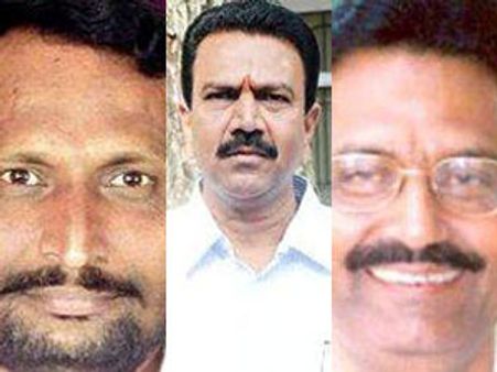 ಸದನದಲಿ ಇದೇನಿದು…. ಫಿಲಮೊಂದು ನೋಡಿದೆ