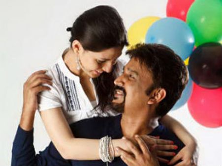 'ನಮ್ಮಣ್ಣ ಡಾನ್' ಬಿಡುಗಡೆ ದಿನಾಂಕ ಘೋಷಣೆ