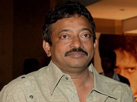 ರಾಮರಾಮ! porngate ಬಗ್ಗೆ ವರ್ಮಾ ಹೇಳುವುದೇನು?