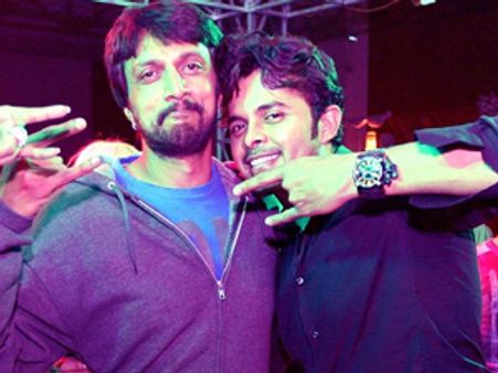 ಬುಲ್ದೊಜರ್ಸ್ ತಂಡದ ಮೇಲೆ ಶ್ರೀಶಾಂತ್ ಸಿಡಿಸಿದ ಬಾಂಬ್