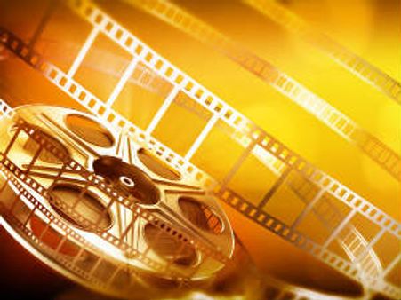 ಫೆ. 23ಕ್ಕೆ ಇಡೀ ಭಾರತೀಯ ಚಿತ್ರೋದ್ಯಮ ಬಂದ್