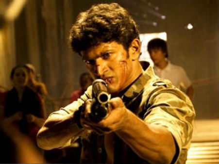 ಇನ್ನೂರಕ್ಕೂ ಹೆಚ್ಚು ಚಿತ್ರಮಂದಿರಗಳಲ್ಲಿ ಅಣ್ಣಾ ಬಾಂಡ್