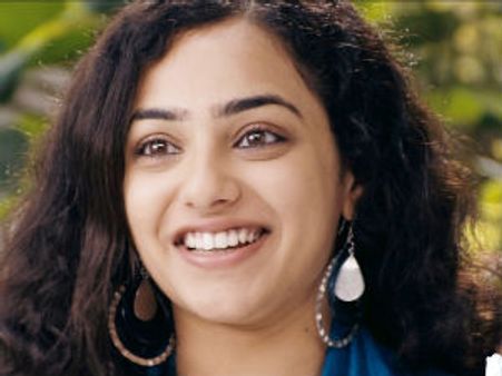 ನಟಿ ನಿತ್ಯಾ ಮೆನನ್ ಮೇಲಿನ 'ನಿಷೇಧಾಜ್ಞೆ' ರದ್ದು