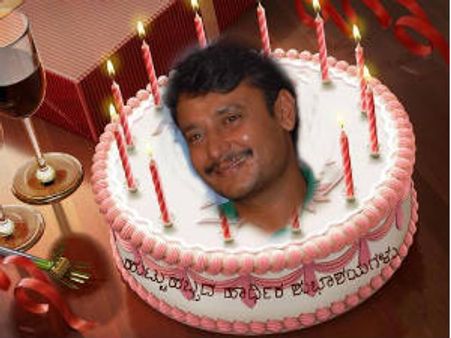 ದರ್ಶನ್ ಹುಟ್ಟುಹಬ್ಬಕ್ಕೆ ಪೊಲೀಸರಿಂದ ಅನುಮತಿ