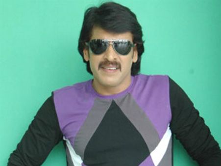 ಸಾಫ್ಟ್‌ವೇರ್ ಕೆಲಸ ಹುಡುಕುತ್ತಾ ಅಮೆರಿಕಾಗೆ ಉಪೇಂದ್ರ