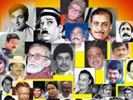 ಕನ್ನಡ ಚಿತ್ರಕ್ಕೆ ಇನ್ನೂ ಪಬ್ಲಿಸಿಟಿ ಬೇಕು ಸ್ವಾಮಿ...