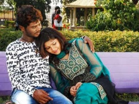 ಜಂಗಲ್ ಜಾಕಿ ರಾಣಿ 'ಐಸೂ'ಗೆ ಕಾಸೇ ಕೊಟ್ಟಿಲ್ವಂತೆ