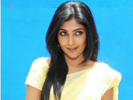 ಕಿಚ್ಚ ಸುದೀಪ್‌ಗೆ ಜೊತೆಯಾದ ಕಮಲಿನಿ ಮುಖರ್ಜಿ