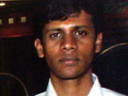 ಪೊಲೀಸ್ ವಶಕ್ಕೆ ಚಲನಚಿತ್ರ ನಿರ್ಮಾಪಕ ಗೋವರ್ಧನ್