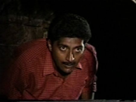 ರೋಮಾಂಚಕ ಧಾರಾವಾಹಿ ಗುಡ್ಡದ ಭೂತ ನೋಡಿ