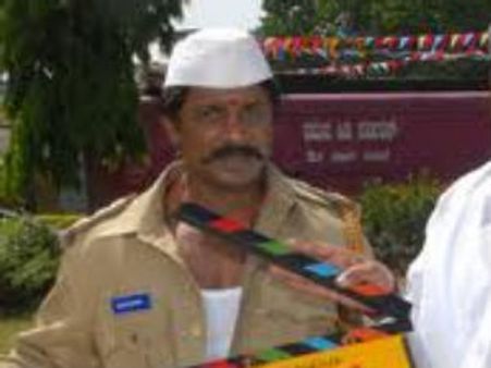 ದುನಿಯಾ ವಿಜಯ್ ಭೀಮಾ ತೀರದಲ್ಲಿ ಬಿಡುಗಡೆಗೆ ರೆಡಿ