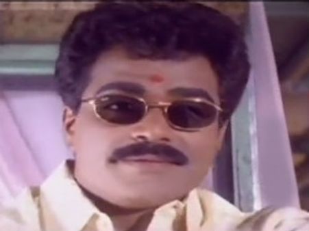 ಓಂ, ರಾಕ್ ಮತ್ತೆ ಒಂದಾದ ಡಕೋಟ ಎಕ್ಸ್‌ಪ್ರೆಸ್ ಜೋಡಿ