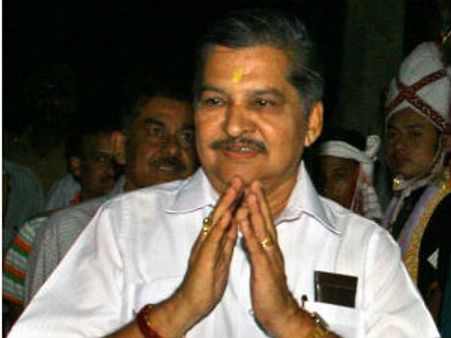 ವಿಷ್ಣು, ಅಂಬಿ ಜೊತೆ ಆಚಾರ್ಯರರ ಒಡನಾಟ