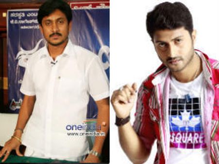 ಆಟೋ ರಾಜ'ದಿಂದ ಅಜಯ್ ಔಟ್: ಯಶಸ್ ಇನ್?