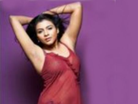 ಮತ್ತೆ ತೆರೆಯಲ್ಲಿ 'ಇಂತಿ ನಿನ್ನ ಪ್ರೀತಿಯ' ಸೋನು