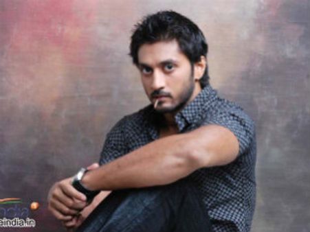 ಆ ದಿನಗಳು ಖ್ಯಾತಿಯ ಚೇತನ್ ಅಷ್ಟೊಂದು ಕಿರಿಕ್ಕಾ?