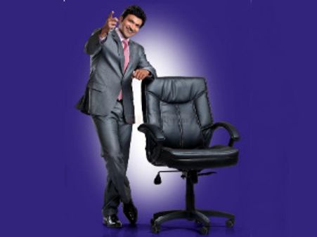 ಕನ್ನಡದ ಕೋಟ್ಯಾಧಿಪತಿ ಮಾರ್ಚ್ 12ಕ್ಕೆ ಪ್ರಾರಂಭ