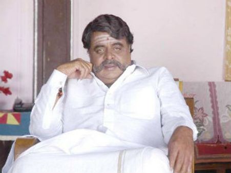 ಡಾ ರಾಜ್ ಜೊತೆ ಮುಕ್ತ ಮಾತುಕತೆಯಿತ್ತು: ಅಂಬರೀಷ್