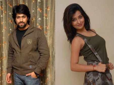 ಯೋಗರಾಜ್ ಭಟ್ಟರ 'ಡ್ರಾಮಾ'ಕ್ಕೆ ಮುಹೂರ್ತ ಫಿಕ್ಸ್