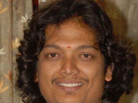 ಗಣೇಶ್ ತಮ್ಮ ಮಹೇಶ್ ನಾಪತ್ತೆಯಾಗಿದ್ದಾರೆಯೇ?