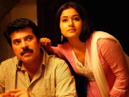 ಬಿಡುಗಡೆ ಹೊಸ್ತಿಲಲ್ಲಿ ಮಮ್ಮುಟ್ಟಿ ಕನ್ನಡ ಚಿತ್ರ ಶಿಕಾರಿ