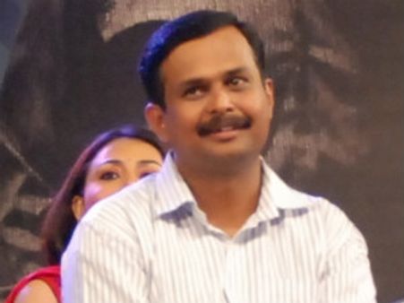 ನಿರ್ದೇಶಕ ಪೃಥ್ವಿರಾಜ್ ಕುಲಕರ್ಣಿ ವಿಶೇಷ ಸಂದರ್ಶನ