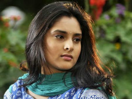 ಕನ್ನಡದ ಕೋಟ್ಯಾಧಿಪತಿ ಶೋನಲ್ಲಿ ನಟಿ ರಮ್ಯಾ