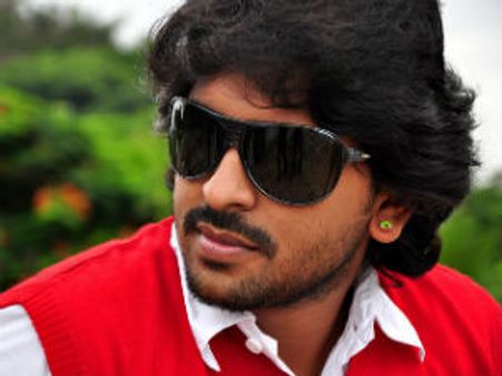 ಕನ್ನಡ ಸಿನಿ ನಟ ಪಟ್ರೆ ಅಜಿತ್‌ ಮೇಲೆ ವಕೀಲರ ದಾಳಿ