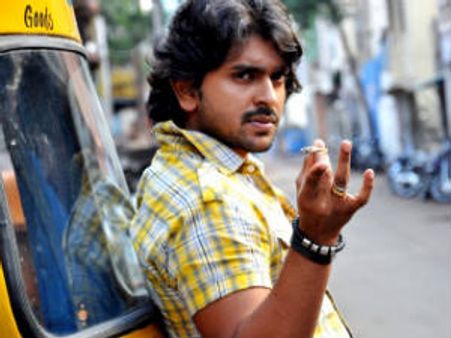 ನಟ ಅಜಿತ್ ಸದಸ್ಯತ್ವ ರದ್ದತಿಗೆ ವಕೀಲರ ಸಂಘದ ನಿರ್ಣಯ