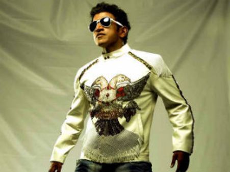 ಬಿಡುಗಡೆ ಮುಂದಕ್ಕೆ; ಅಣ್ಣಾವ್ರ ಹಬ್ಬಕ್ಕಿಲ್ಲ ಅಣ್ಣಾ ಬಾಂಡ್