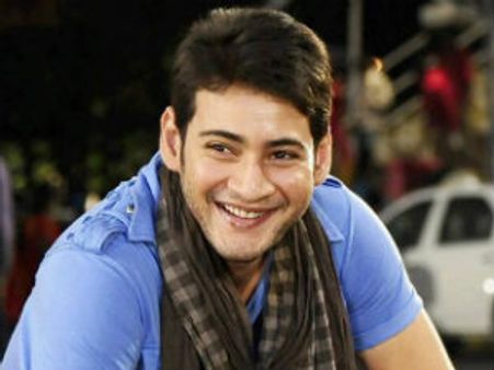 ಮಹೇಶ್ ಬಾಬುಗೆ ಭಾರೀ ಆಫರ್; ಈಗ 'ರಿಯಲ್ ಪ್ರಿನ್ಸ್'