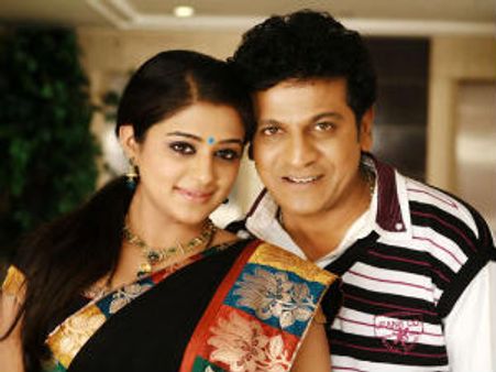 ಆರ್ಥಿಕ ಮುಗ್ಗಟ್ಟಿನಿಂದ ಅರ್ಧಕ್ಕೆ ನಿಂತ ಶಿವಣ್ಣನ 'ಲಕ್ಷ್ಮೀ'