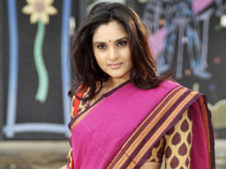 ಸಂಭಾವನೆಯಲ್ಲೂ ತಾರತಮ್ಯವೇಕೆ; ರಮ್ಯಾ ಪ್ರಶ್ನೆ