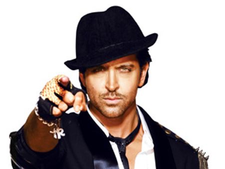 ಹೃತಿಕ್ ಗೆ ಮಾರಕ ನೋವು, ಕೈ ತಪ್ಪಿದ ಚಿತ್ರಗಳು