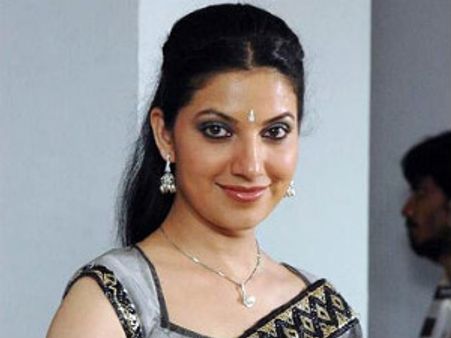 ಭಾಗೀರಥಿಗೆ ಬಾಗಿನವಿಲ್ಲ; ಭಾವನಾಗೆ ಭಯಂಕರ ಕೋಪ