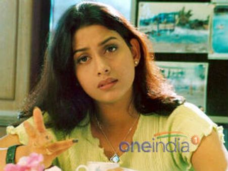 ಶ್ರೀರಾಮುಲು ಬಿಎಸ್ಆರ್ ಪಕ್ಷಕ್ಕೆ ರಕ್ಷಿತಾ ಪ್ರೇಮ್