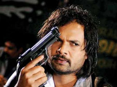 ನಟ ಸಿದ್ಧಾಂತ್ ಗೆ ಕೈಕೊಟ್ಟರು ಪೂಜಾ, ಇನ್ಯಾರು?