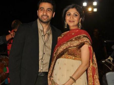 ಮೇ ತಿಂಗಳಾಂತ್ಯಕ್ಕೆ ಕರಾವಳಿ ಚೆಲುವೆ ಶಿಲ್ಪಾಗೆ ಡೆಲಿವರಿ