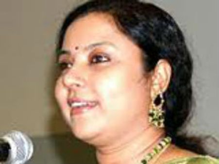 ಕರ್ನಾಟಕ ಚಲನಚಿತ್ರ ಅಕಾಡೆಮಿ ಅಧ್ಯಕ್ಷೆಯಾಗಿ ತಾರಾ