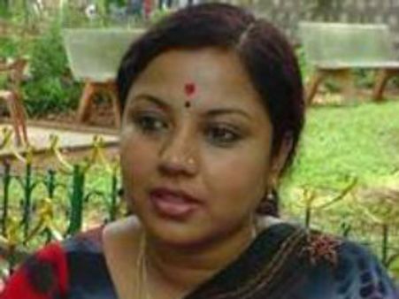 ನೂತನ ಅಕಾಡೆಮಿ ಅಧ್ಯಕ್ಷೆ ತಾರಾ ಅವರ ಸಂದರ್ಶನ