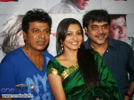 ನಿರ್ಮಾಪಕರಿಗೆ ಭರವಸೆ ಕೊಟ್ಟ ಶಿವರಾಜ್ ಕುಮಾರ್