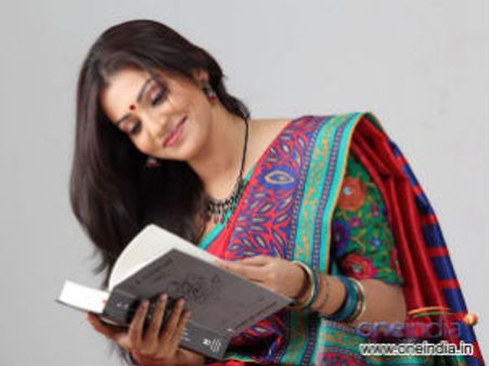 ಶಿವಣ್ಣ ಚಿತ್ರಕ್ಕೆ ಅಂದರ್ ಆದ ಬಾಹರ್ ಬೆಡಗಿ ಪಾರ್ವತಿ