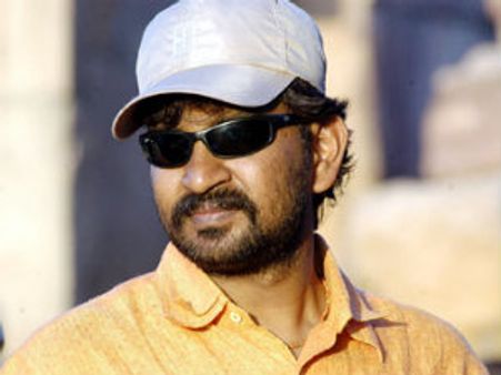 ತೆಲುಗು ನಿರ್ದೇಶಕ ರಾಜಮೌಳಿ ಕರ್ನಾಟಕದವರು