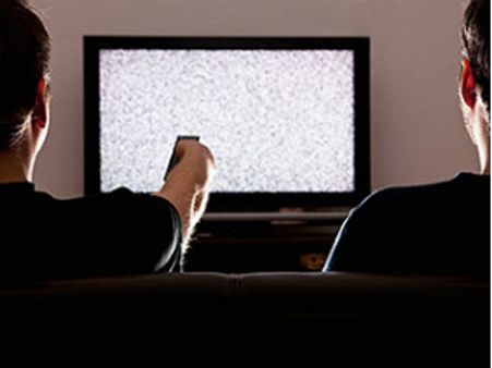 ಅತಿ ಶೀಘ್ರದಲ್ಲೇ ಎಲ್ಲಾ ಟಿವಿಗಳ ಕೇಬಲ್ ಕಟ್