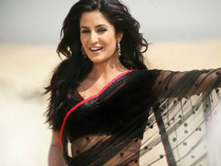 ಹತ್ತು ನಿಮಿಷಕ್ಕೆ ಒಂದು ಕೋಟಿ ಒಲ್ಲೆ ಎಂದ ಕತ್ರಿನಾ