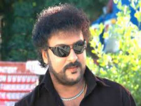 ದಟ್ಸ್ ಕನ್ನಡಕ್ಕೆ ರವಿಚಂದ್ರನ್ ನೀಡಿದ ಸಂದರ್ಶನ