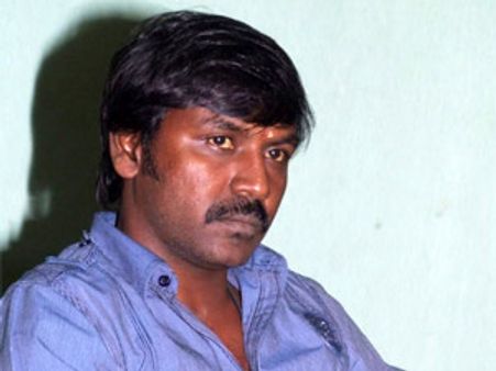 ಆಲಯ ನಿರ್ಮಾಣಕ್ಕೆ ಮುಂದಾದ ರಾಘವ ಲಾರೆನ್ಸ್