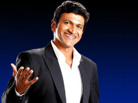 ತಪ್ಪದೆ ವೀಕ್ಷಿಸಿ 'ಕೋಟ್ಯಾಧಿಪತಿ' ಪುನೀತ್ ಹುಟ್ಟುಹಬ್ಬ