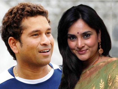 ಇಂದು ನಾನು ದೇವರನ್ನು ನೋಡಿದೆ ಎಂದ ರಮ್ಯಾ